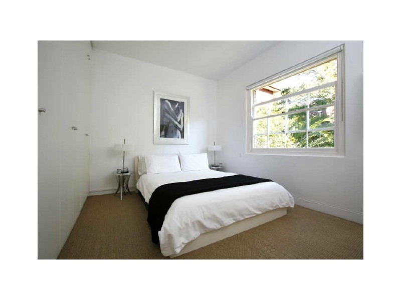 6/88 Drumalbyn Road, Bellevue Hill NSW 2023