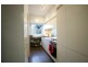 6/88 Drumalbyn Road, Bellevue Hill NSW 2023