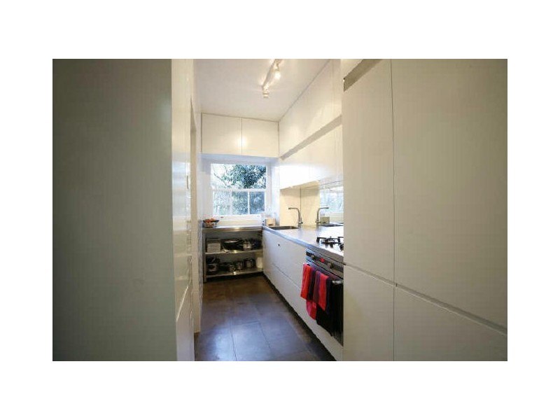 6/88 Drumalbyn Road, Bellevue Hill NSW 2023
