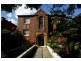 6/88 Drumalbyn Road, Bellevue Hill NSW 2023