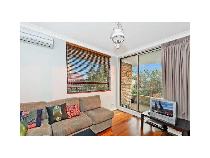 5/3-5 Hill Street, Coogee NSW 2034
