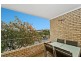 5/3-5 Hill Street, Coogee NSW 2034