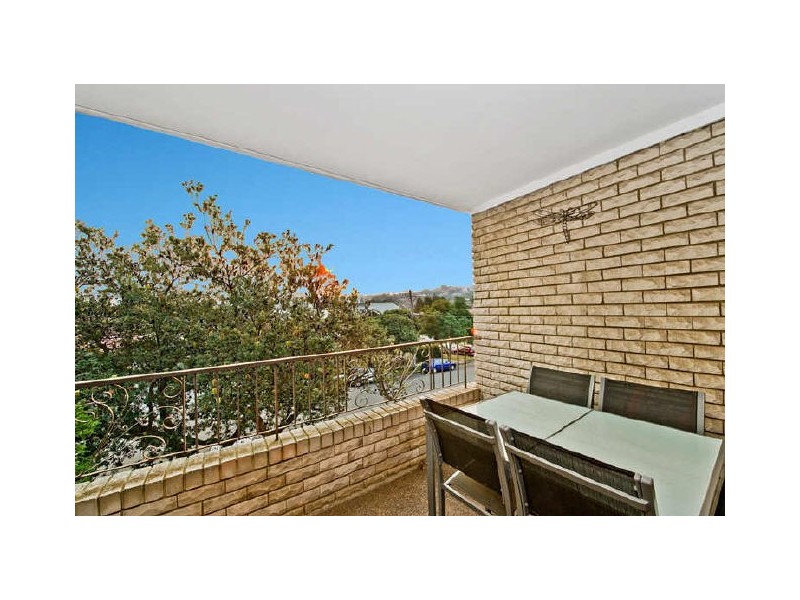 5/3-5 Hill Street, Coogee NSW 2034