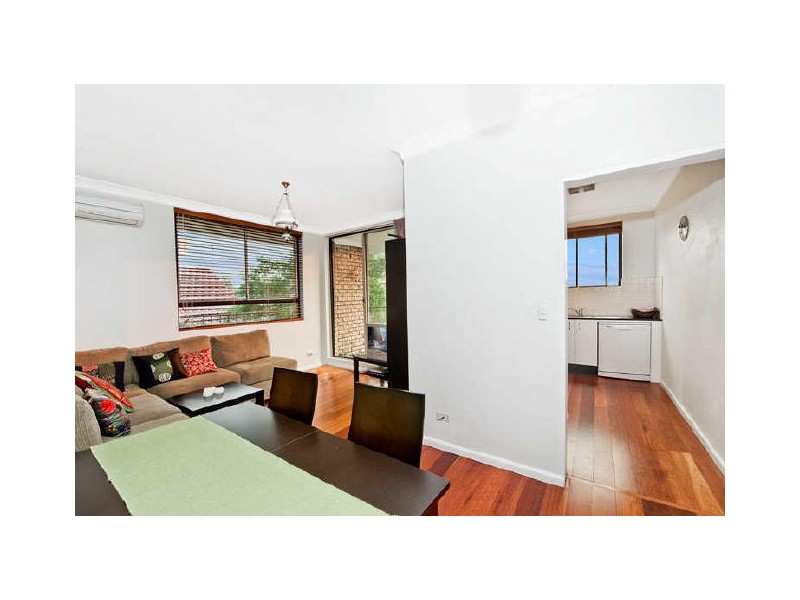 5/3-5 Hill Street, Coogee NSW 2034