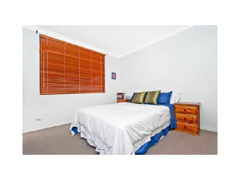 5/3-5 Hill Street, Coogee NSW 2034