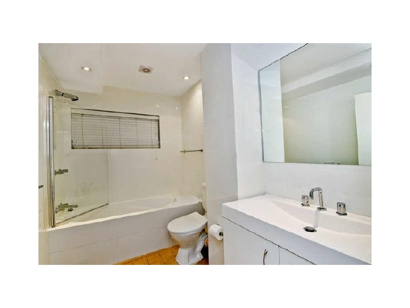 5/3-5 Hill Street, Coogee NSW 2034