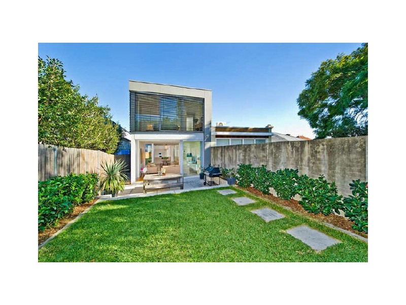 31 Market Street, Clovelly NSW 2031