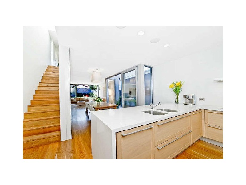 31 Market Street, Clovelly NSW 2031