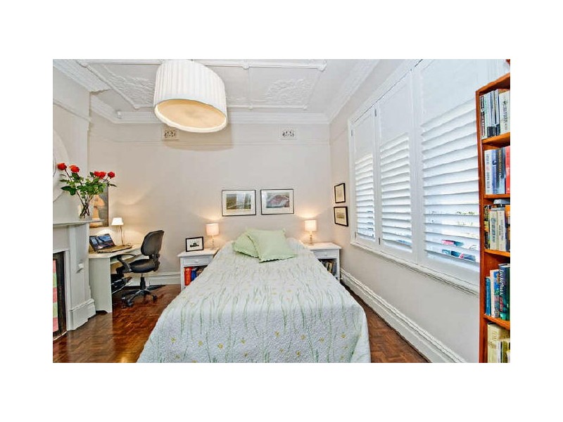 31 Market Street, Clovelly NSW 2031