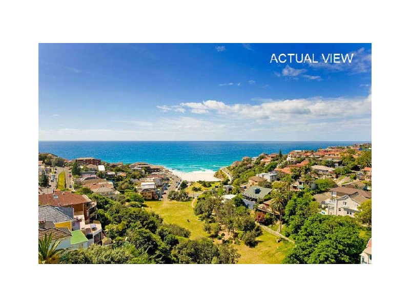 67/20 Illawong Avenue, Tamarama NSW 2026