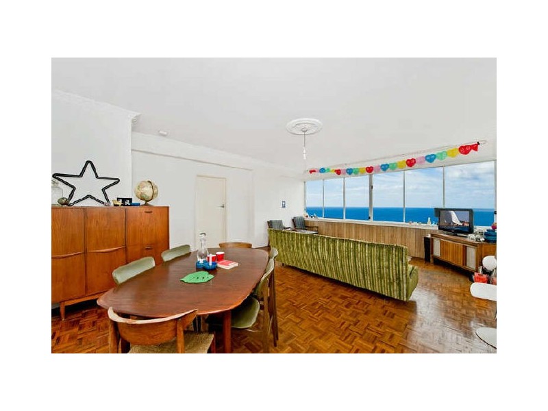 67/20 Illawong Avenue, Tamarama NSW 2026