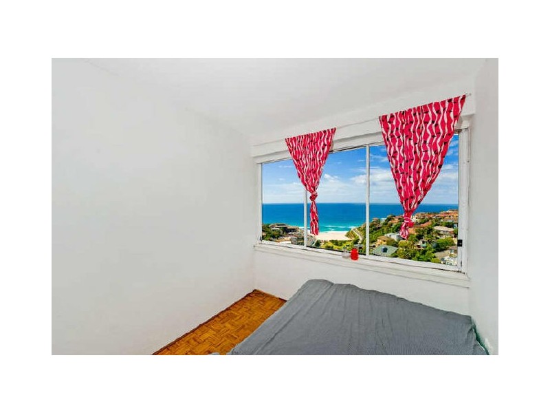 67/20 Illawong Avenue, Tamarama NSW 2026