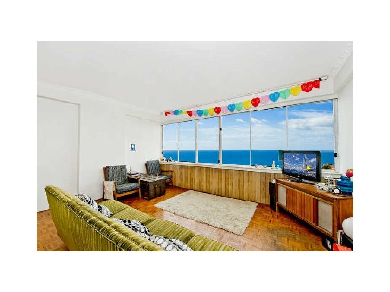67/20 Illawong Avenue, Tamarama NSW 2026