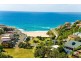 67/20 Illawong Avenue, Tamarama NSW 2026