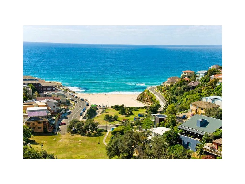 67/20 Illawong Avenue, Tamarama NSW 2026