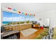 67/20 Illawong Avenue, Tamarama NSW 2026