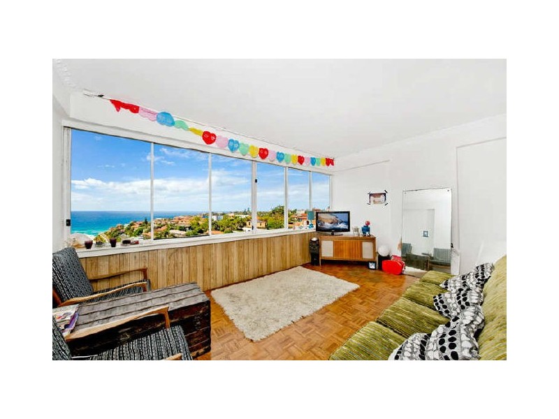 67/20 Illawong Avenue, Tamarama NSW 2026