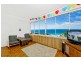 67/20 Illawong Avenue, Tamarama NSW 2026