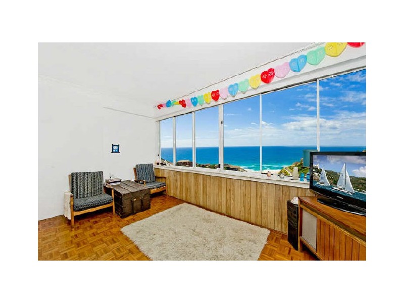 67/20 Illawong Avenue, Tamarama NSW 2026