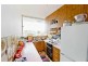 67/20 Illawong Avenue, Tamarama NSW 2026