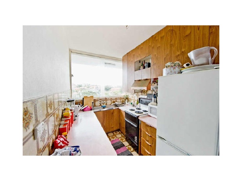 67/20 Illawong Avenue, Tamarama NSW 2026