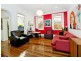 12/286 Arden Street, Coogee NSW 2034