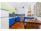 12/286 Arden Street, Coogee NSW 2034