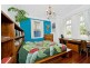 12/286 Arden Street, Coogee NSW 2034