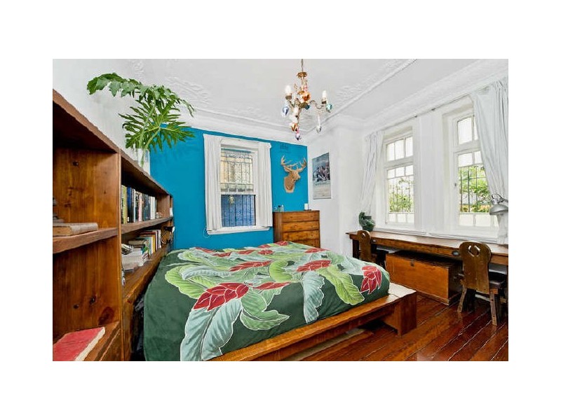 12/286 Arden Street, Coogee NSW 2034
