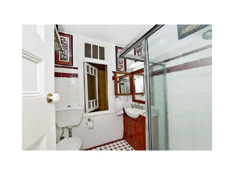 12/286 Arden Street, Coogee NSW 2034