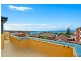 12/286 Arden Street, Coogee NSW 2034