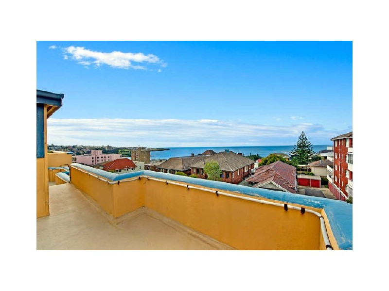 12/286 Arden Street, Coogee NSW 2034