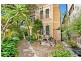 12/286 Arden Street, Coogee NSW 2034