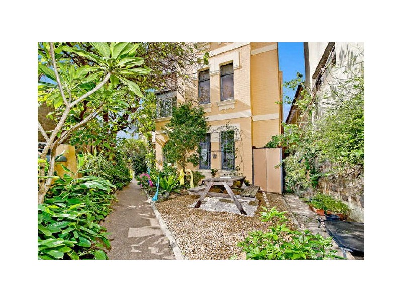 12/286 Arden Street, Coogee NSW 2034