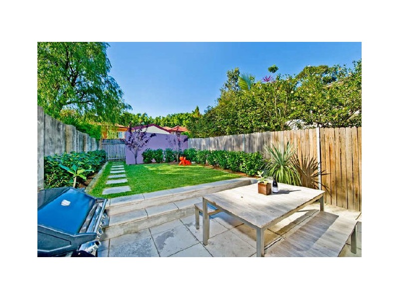 31 Market Street, Randwick NSW 2031