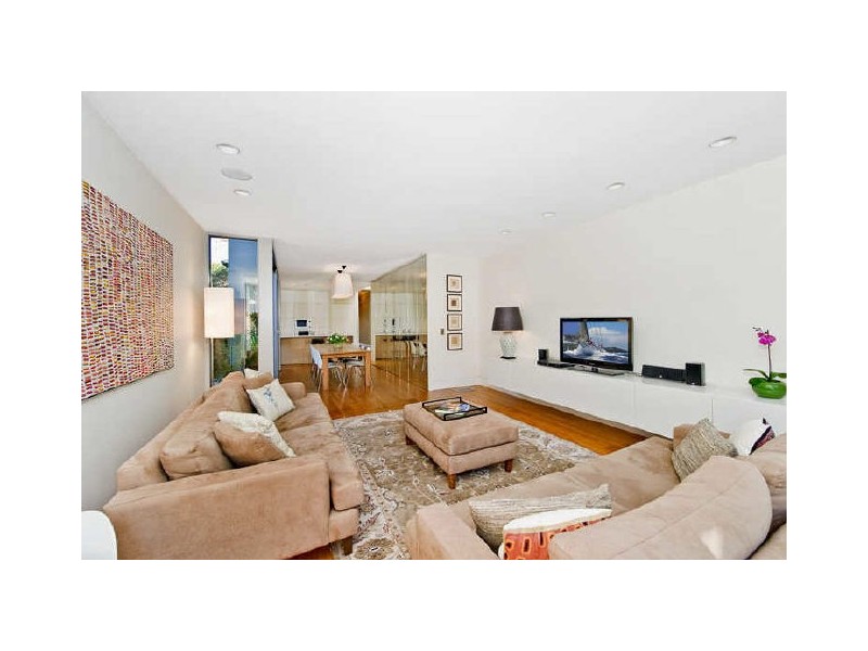 31 Market Street, Randwick NSW 2031