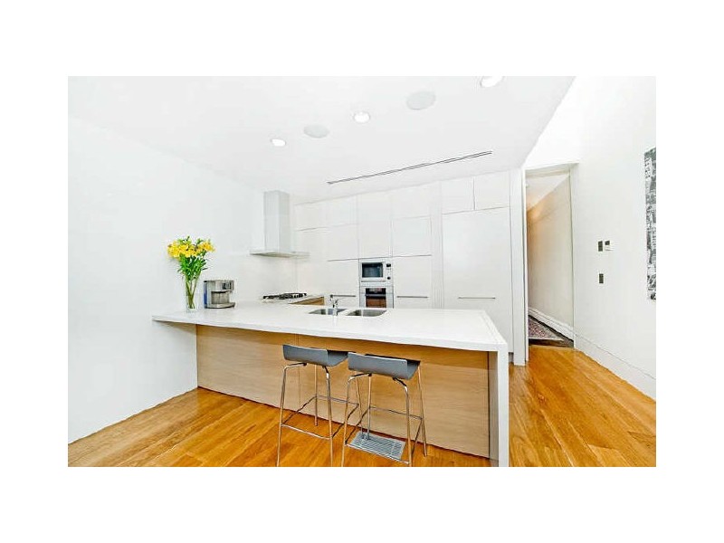 31 Market Street, Randwick NSW 2031