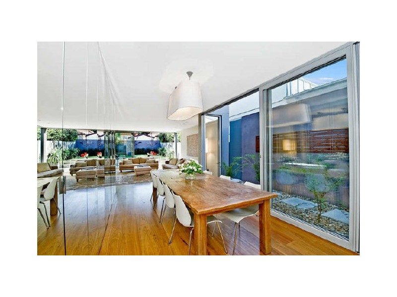 31 Market Street, Randwick NSW 2031