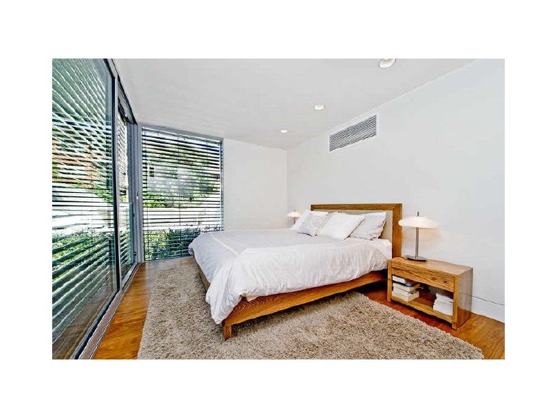 31 Market Street, Randwick NSW 2031