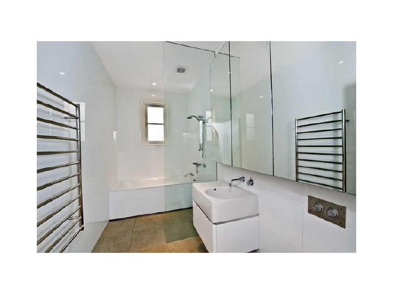 31 Market Street, Randwick NSW 2031