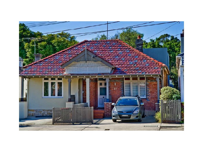 31 Market Street, Randwick NSW 2031