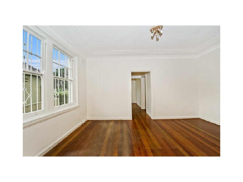 10/99 Hewlett Street, Bronte NSW 2024