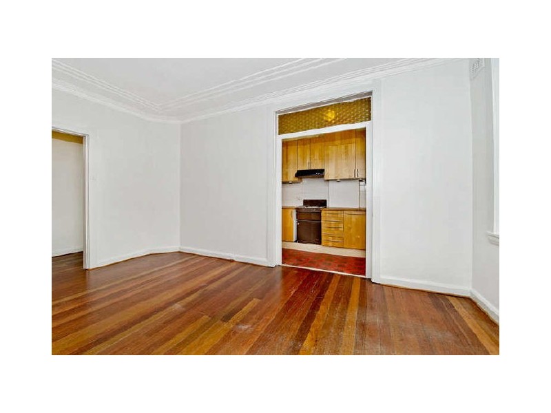 10/99 Hewlett Street, Bronte NSW 2024