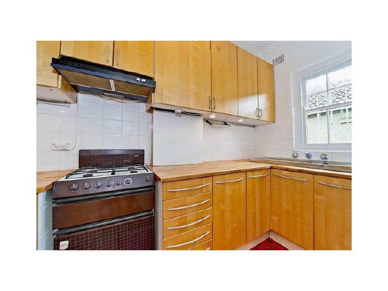 10/99 Hewlett Street, Bronte NSW 2024