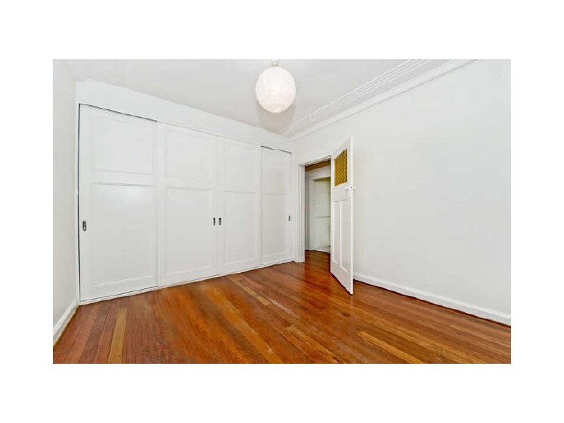 10/99 Hewlett Street, Bronte NSW 2024