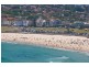 6/140 Brighton Blvd, North Bondi NSW 2026