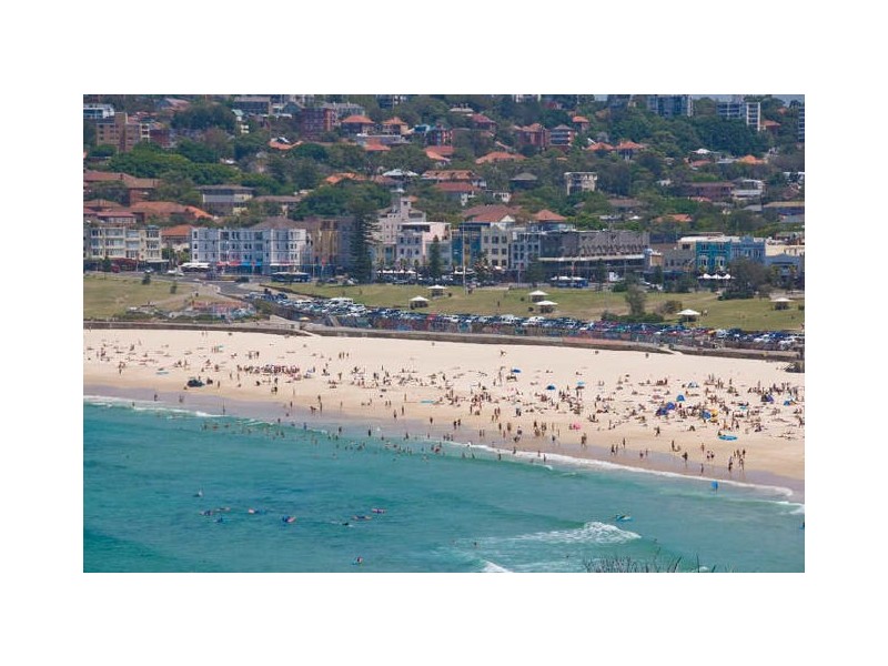 6/140 Brighton Blvd, North Bondi NSW 2026