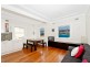 6/140 Brighton Blvd, North Bondi NSW 2026