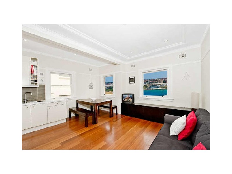 6/140 Brighton Blvd, North Bondi NSW 2026
