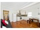 6/140 Brighton Blvd, North Bondi NSW 2026